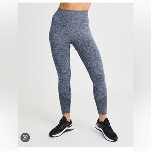 AYBL Leggings